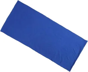 Mipcase Dual-Sided Fleece Sleeping Bag Camping Blanket Portable Picnic Mat Anti-Tear Comfortable Outdoor Essential