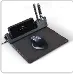 Moda Foldable Mousepad