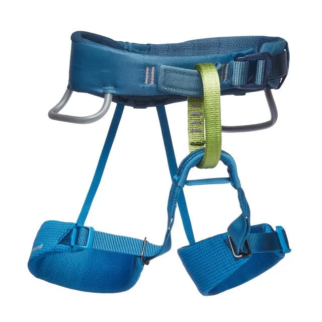 MOMENTUM HARNESS - KIDS' HARNESS