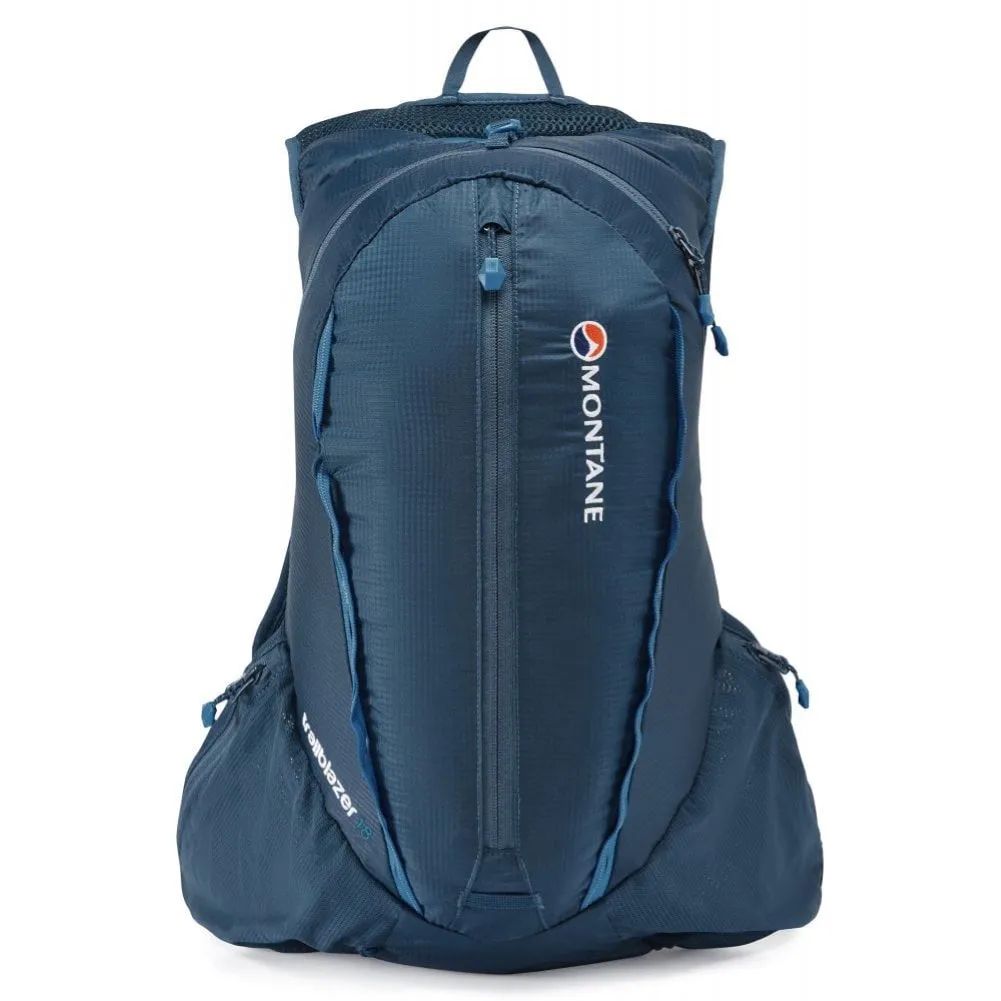 Montane Trailblazer 18 Litre Rucksack - Lightweight Day Pack