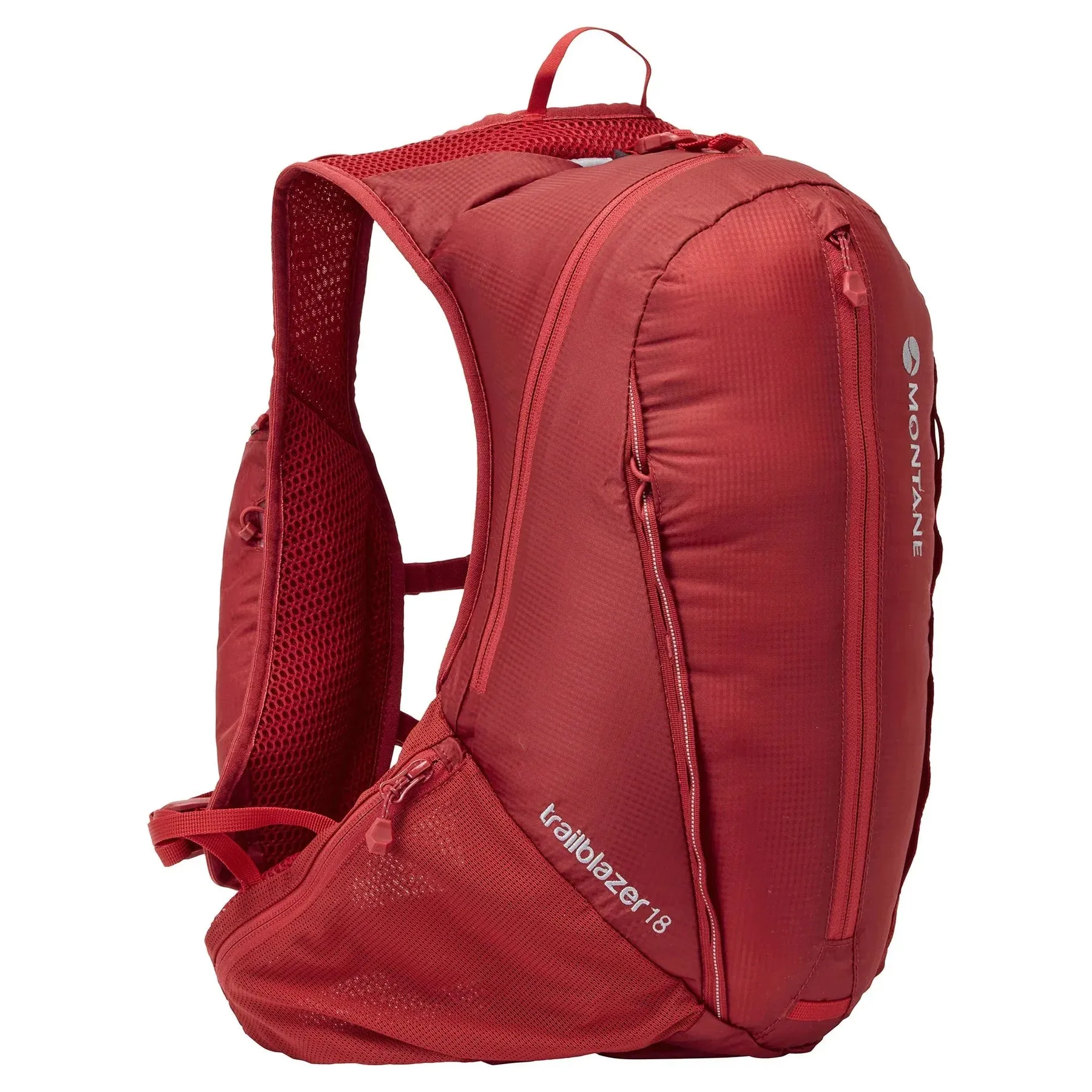 Montane Trailblazer 18 Litre Rucksack - Lightweight Day Pack