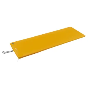 Montbell UL Camp Pad 38 180