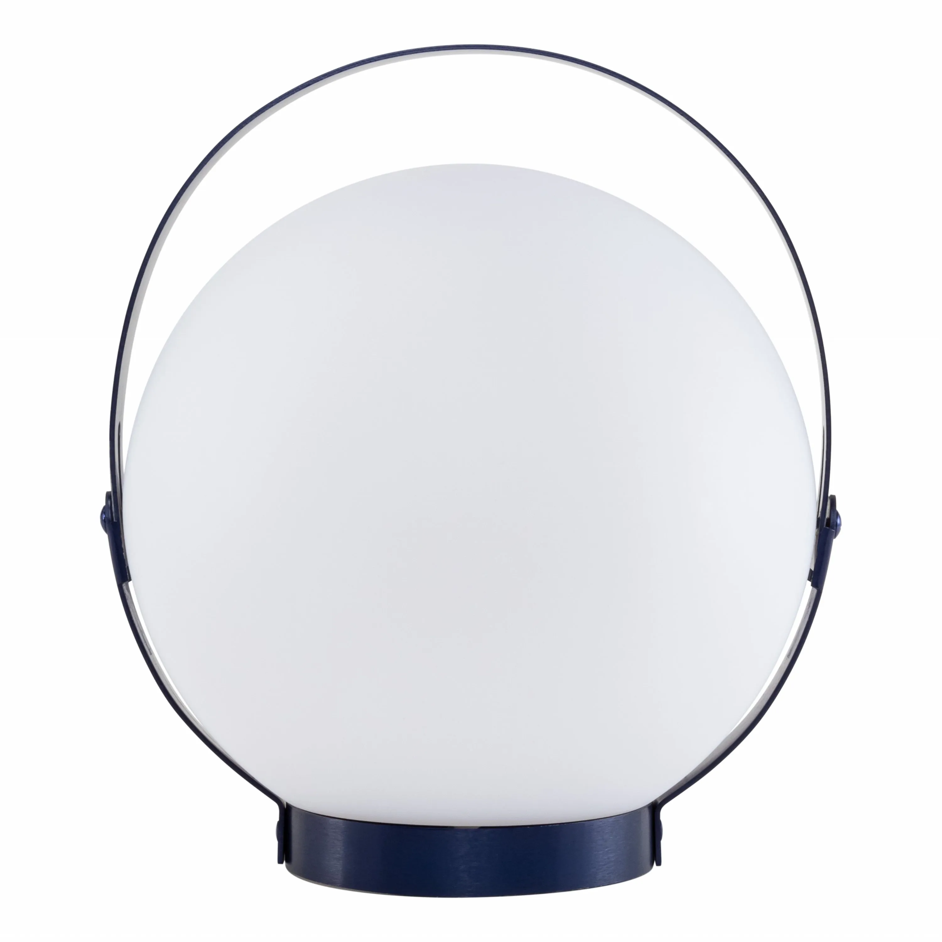Moonrise Portable Rechargeable LED Lantern