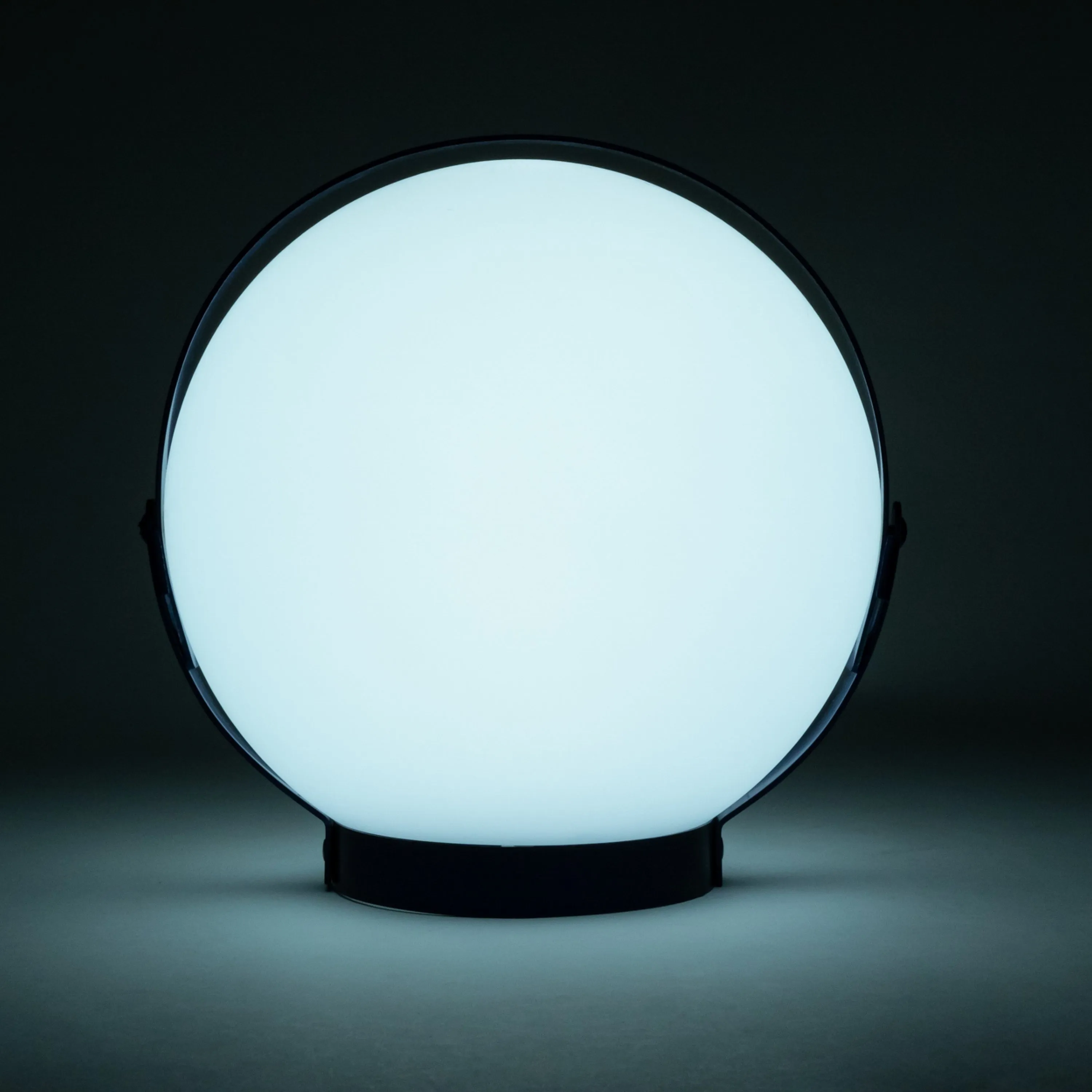 Moonrise Portable Rechargeable LED Lantern