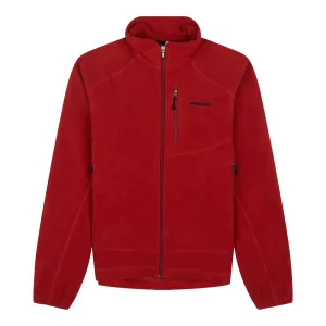M's Lightweight R4 Jacket
