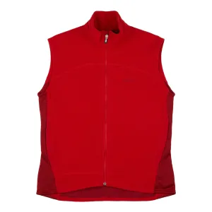 M's Lightweight R4 Vest