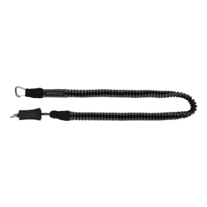 Mystic Kite Leash (Long)