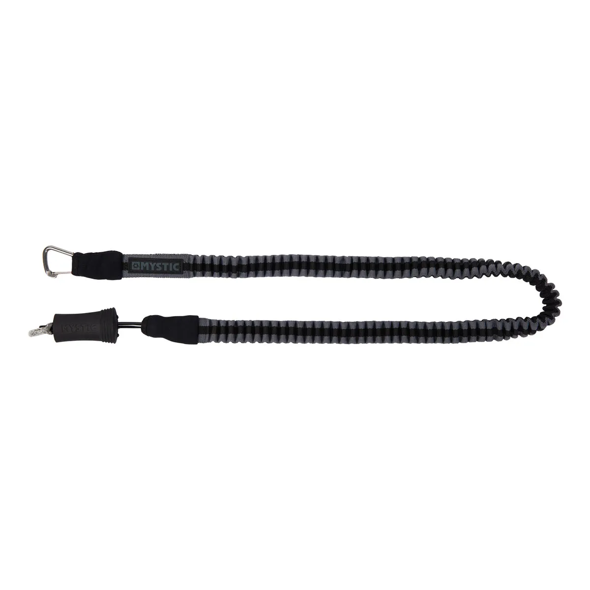 Mystic Kite Leash (Long)