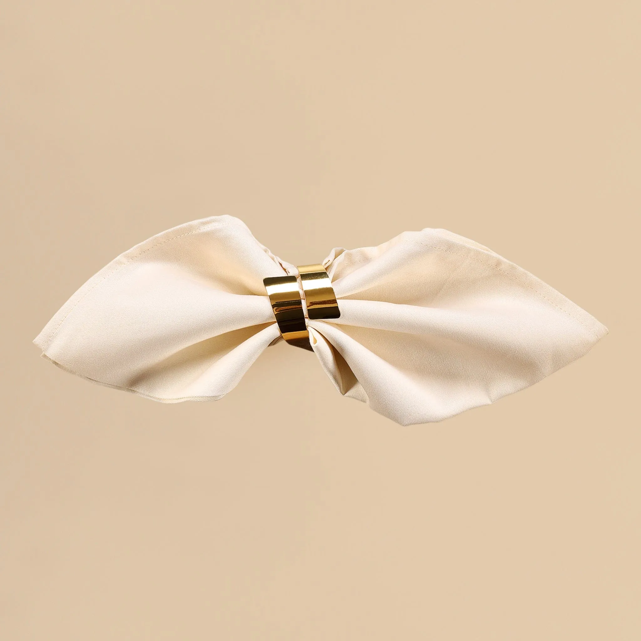 Napkin