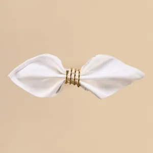 Napkin