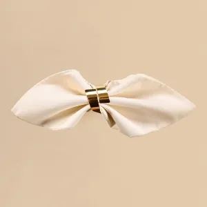 Napkin