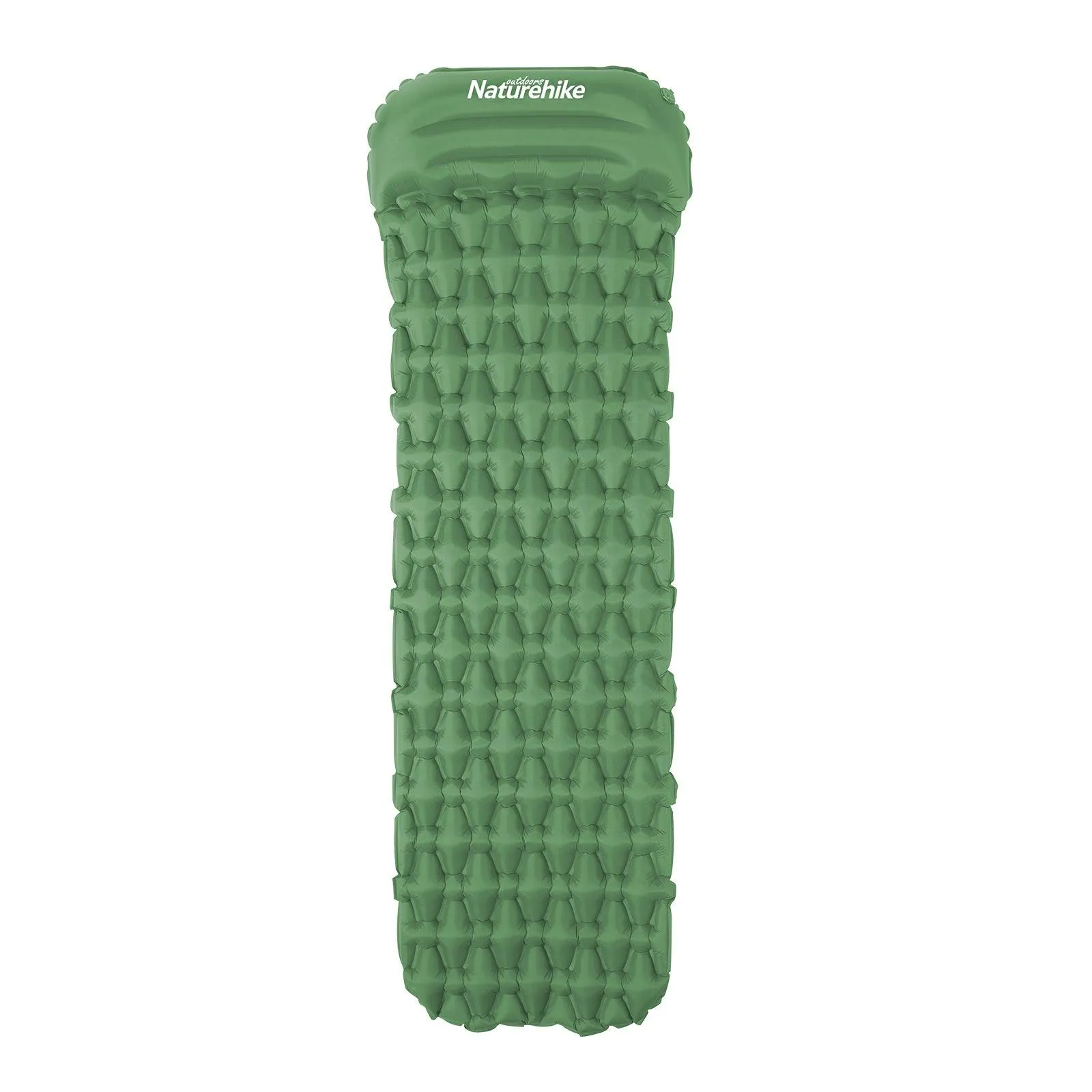 Naturehike Inflatable Mat With Pillow
