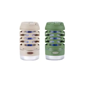 Naturehike Mosquito Killing Lamp