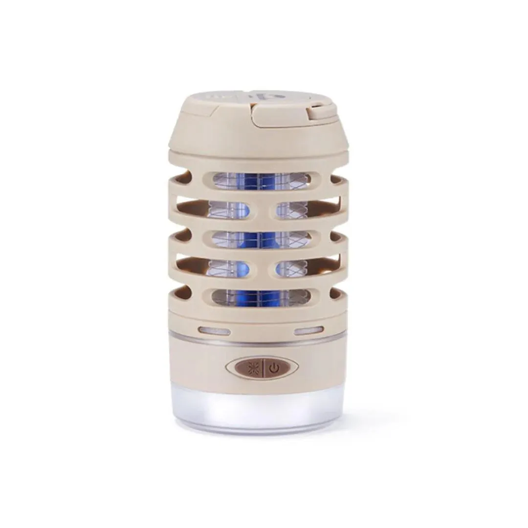 Naturehike Mosquito Killing Lamp