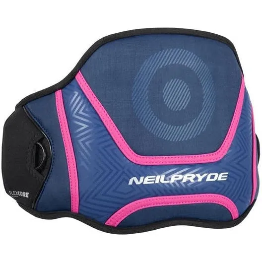 Neilpryde EVO Harness Women 2022