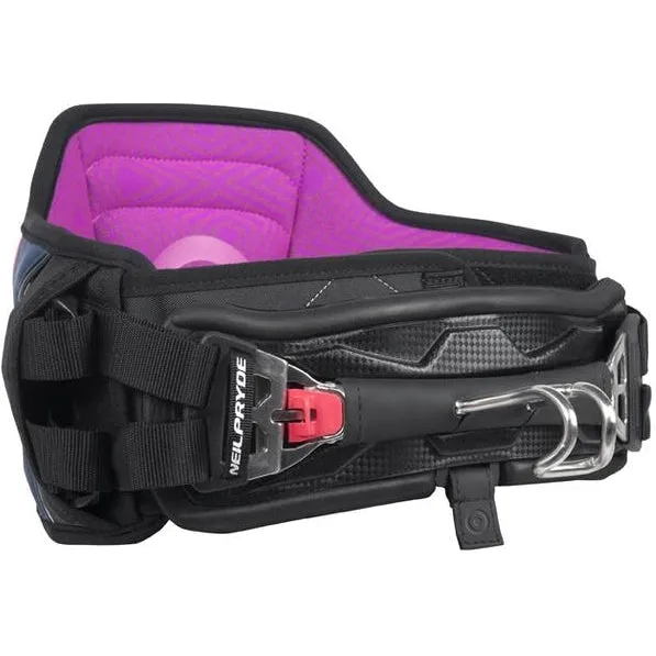Neilpryde EVO Harness Women 2022