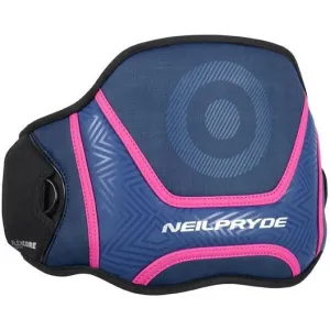 Neilpryde EVO Harness Women 2022