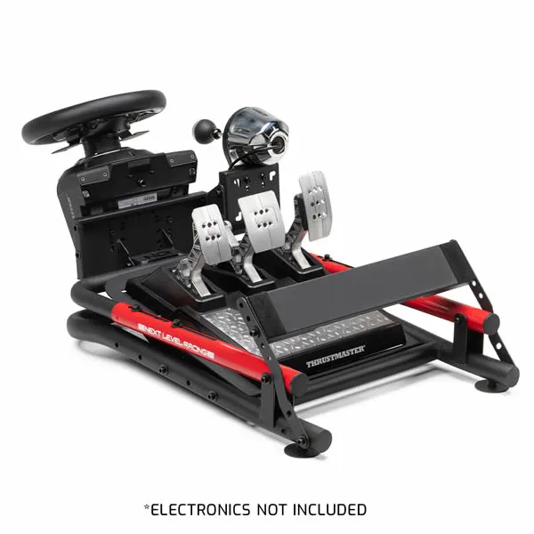 Next Level Racing Wheel Stand Lite 2.0