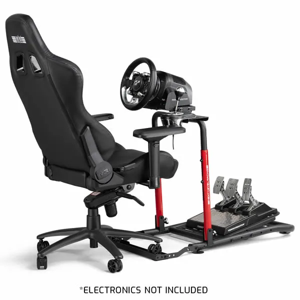 Next Level Racing Wheel Stand Lite 2.0