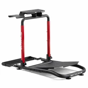 Next Level Racing Wheel Stand Lite 2.0