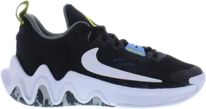 Nike Giannis Immortality 2 (Little Kid)