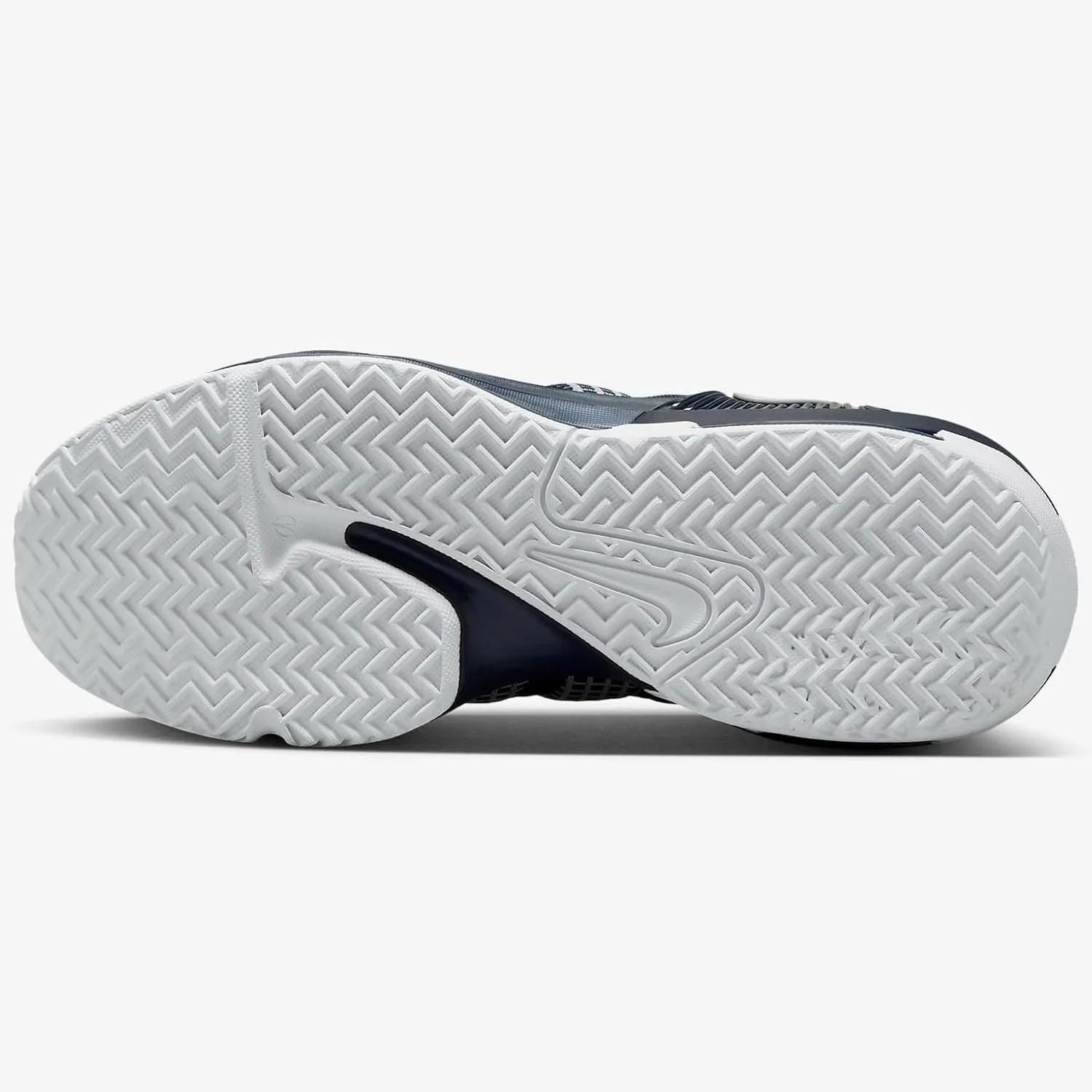 Nike Lebron Witness 7 (Team) Basketball Shoes (DZ3299-002, Wolf Grey/Wolf Grey/White)