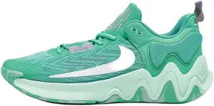 Nike Men's Giannis Immortality 2 Athletic Basketball Shoes, Light Menta/White-Lilac, 13 M US