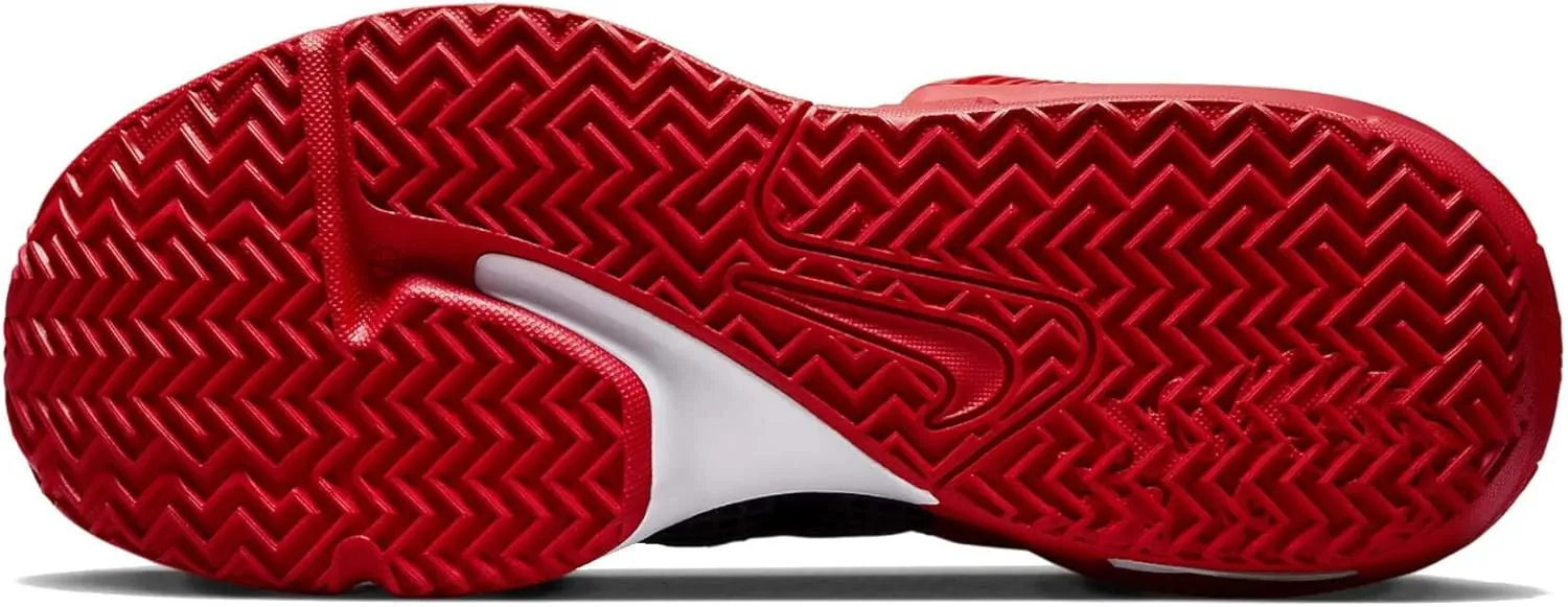 Nike mens Style#: Dm1123-005