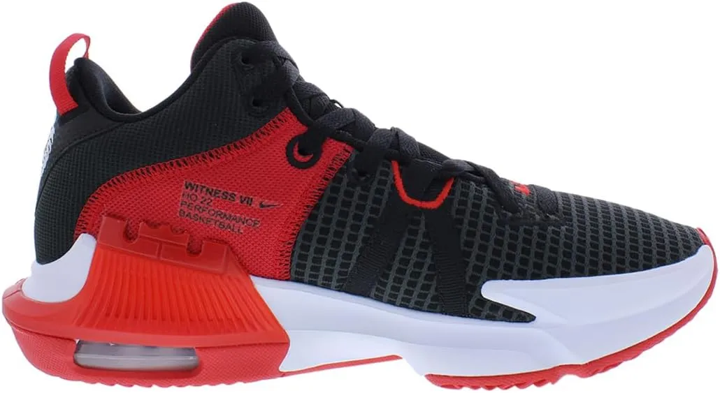 Nike mens Style#: Dm1123-005