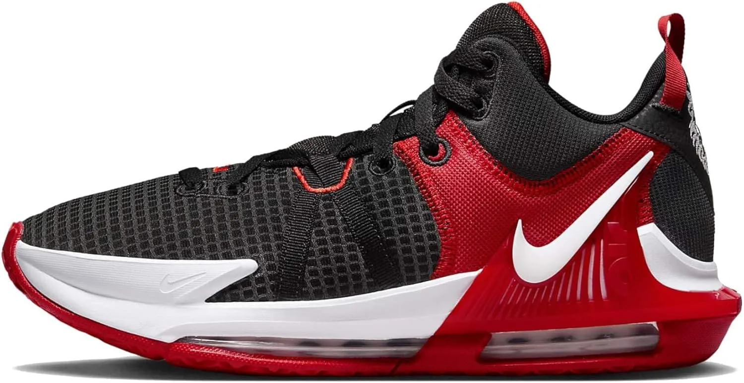 Nike mens Style#: Dm1123-005