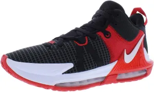 Nike mens Style#: Dm1123-005