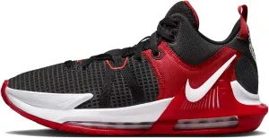 Nike mens Style#: Dm1123-005