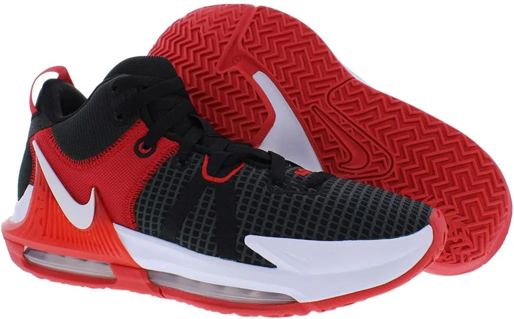Nike mens Style#: Dm1123-005