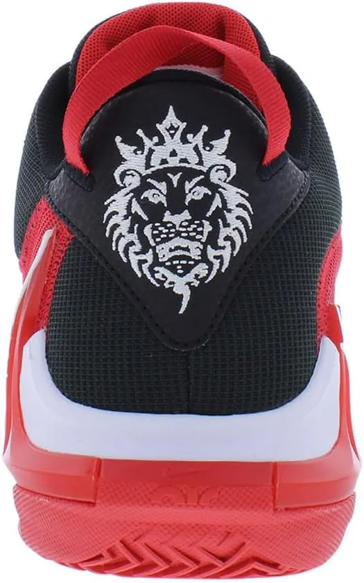 Nike mens Style#: Dm1123-005