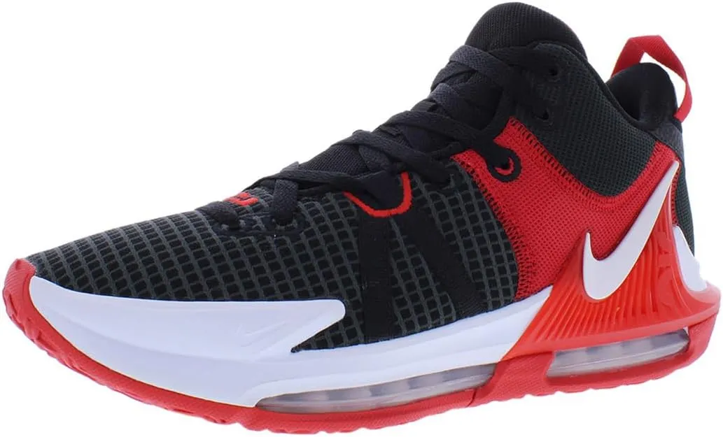 Nike mens Style#: Dm1123-005