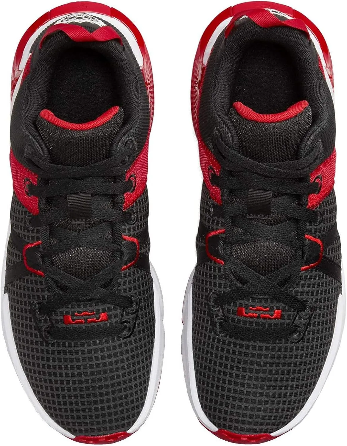 Nike mens Style#: Dm1123-005