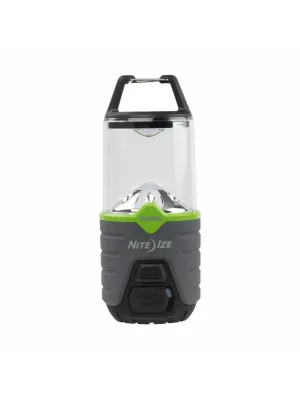 Nite Ize - Radiant 314 Rechargeable Lantern