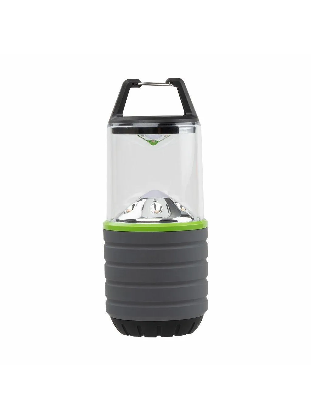 Nite Ize - Radiant 314 Rechargeable Lantern