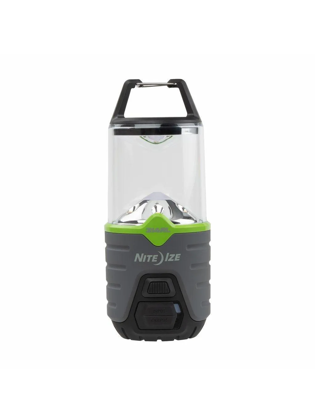 Nite Ize - Radiant 314 Rechargeable Lantern