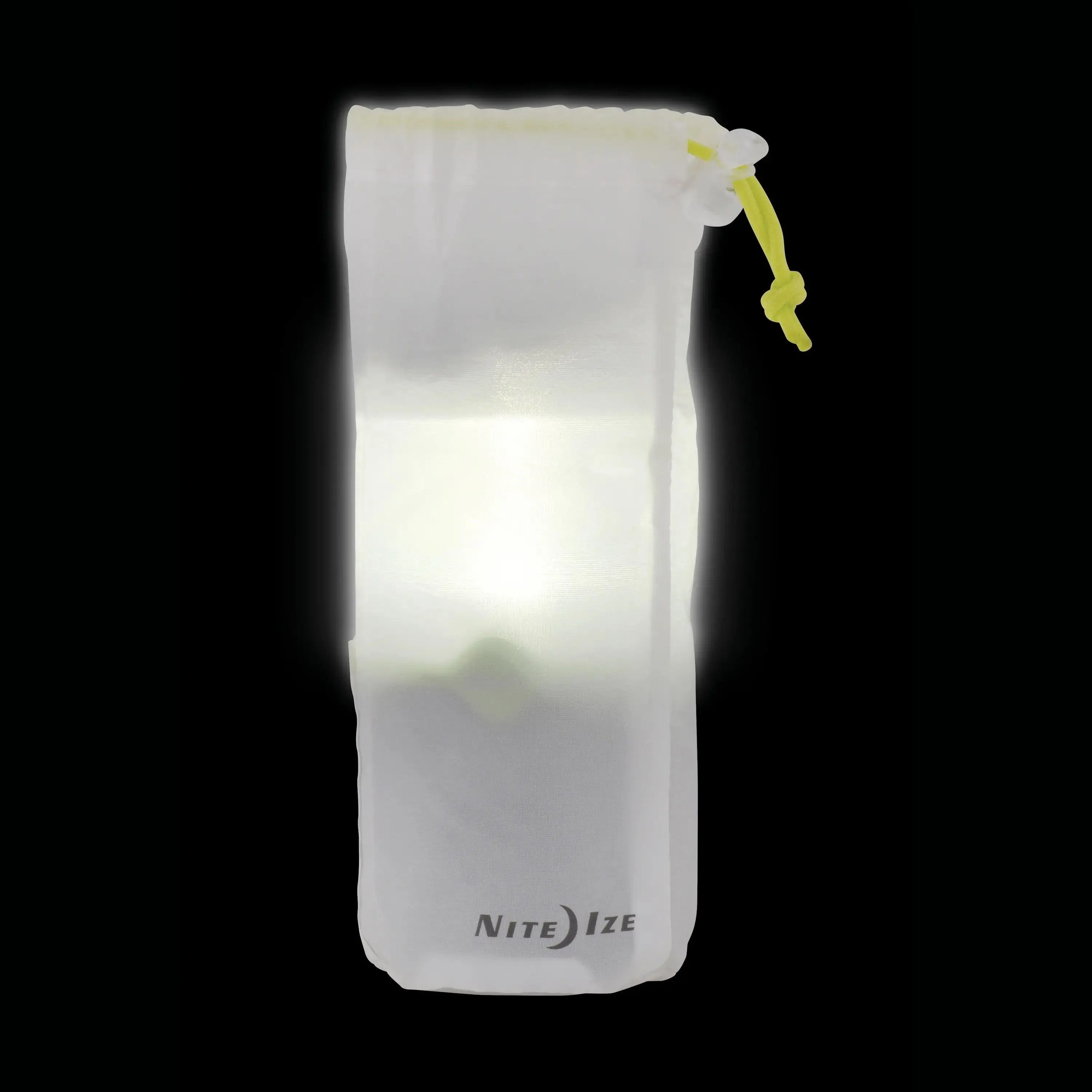 Nite Ize - Radiant 314 Rechargeable Lantern