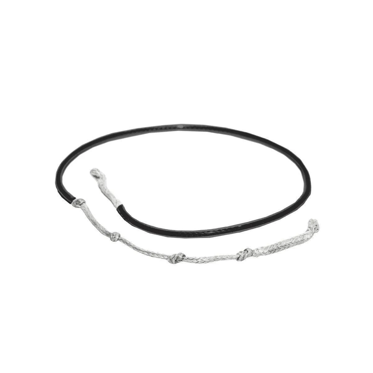 North Adjustable Harness Line Wing
