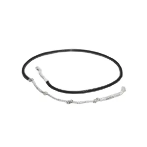 North Adjustable Harness Line Wing