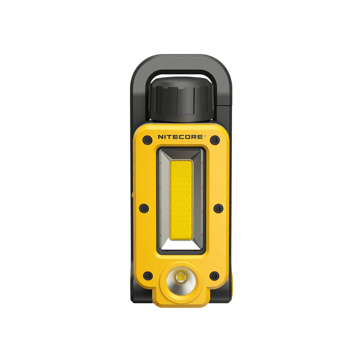 NWL20  - 600 lumens