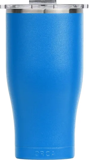 ORCA Chaser Cup