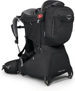Osprey Poco Premium Child Carrier Backpack