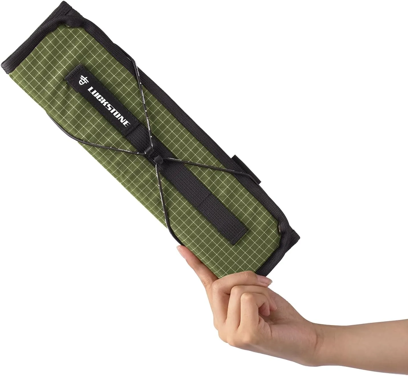 Outdoor Foldable Sitting Mat, Waterproof Seat Pads, Ultralight Sit Pads 13.4x11.4 inch, Folding Cushion Pad for Camping Picnic Hiking Fishing, Stadium Seating