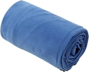 Outdoor Portable Fleece Sleeping Bag Ultra-Light Polar Travel Sheets for Adults Outdoor Camping Tent Bed Warm Sleeping Bag Liner