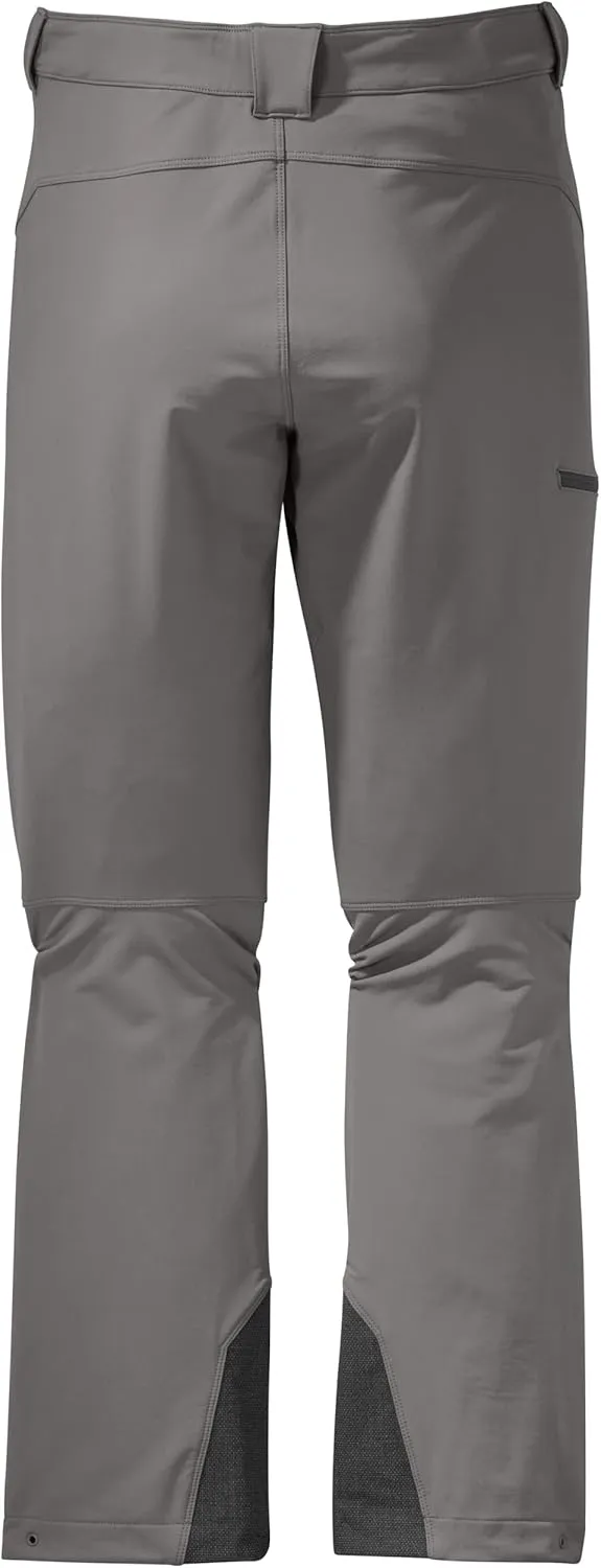 Outdoor Research Men's Cirque II Pants
