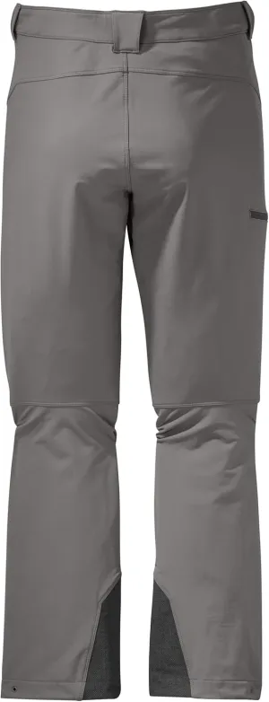 Outdoor Research Men's Cirque II Pants