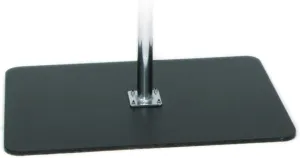 Park Tool 135 Repair Stand Base for PRS-2LB and PRS-2 OSLB